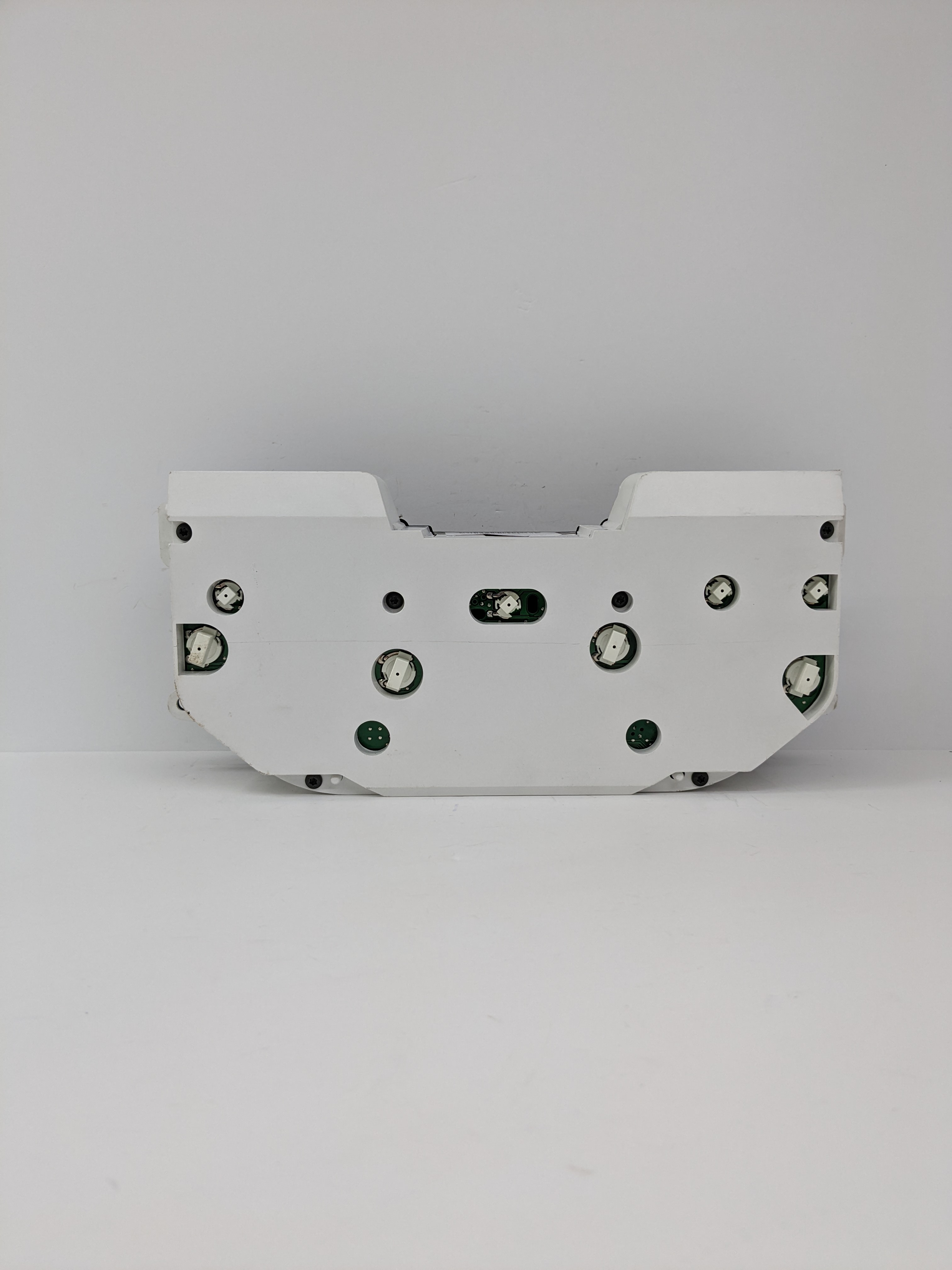PXL_20230821_142234954.jpg